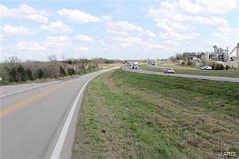 5th image of 0 N Outer Rd Lot 4