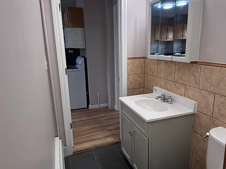 66 Batchelder St #3 — Photo 7
