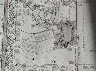 5087 Lower Mountain Rd, New Hope, PA 18938