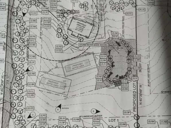 5087 Lower Mountain Rd, New Hope, PA 18938