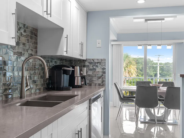 950 Ponce De Leon Rd #401 — Photo 16