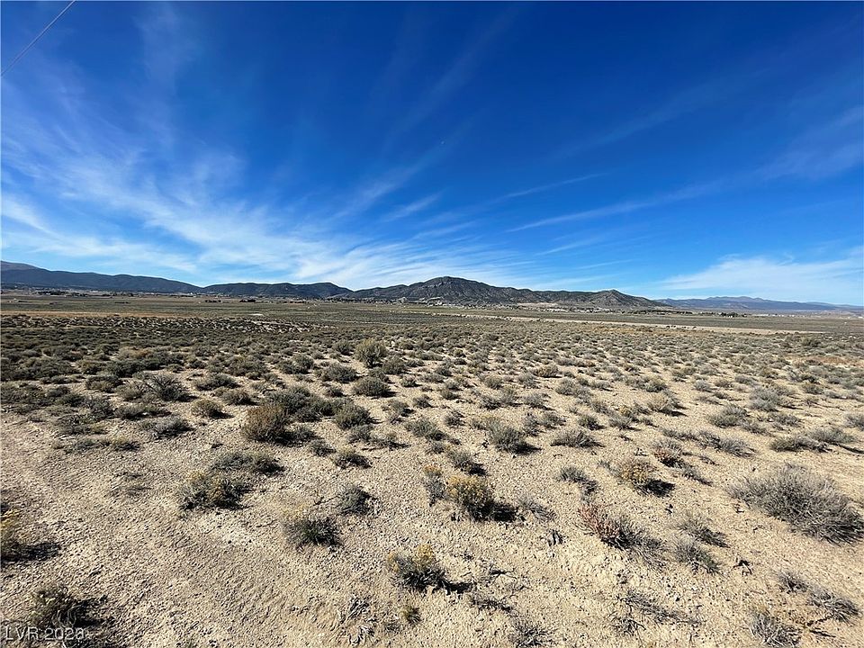 1st image of 10 Acres Vacant Ln