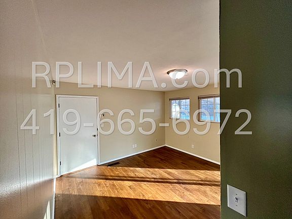 5th image of 602 Mackenzie Dr
