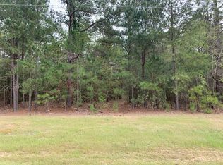 1024 McCall St, Hephzibah, GA 30815