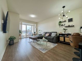 2239 Kingsway #326, Vancouver, BC