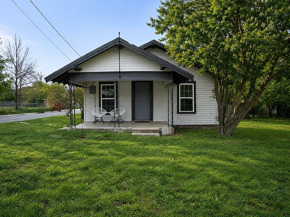 1st image of 501 Eureka St