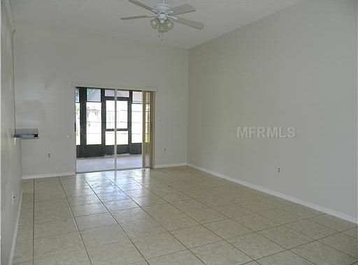 3rd image of 12076 Blackheath Cir