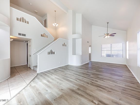 3rd image of 7742 W MCRAE Way