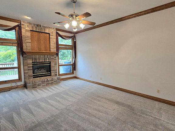 5th image of 5107 G Avenue Pl