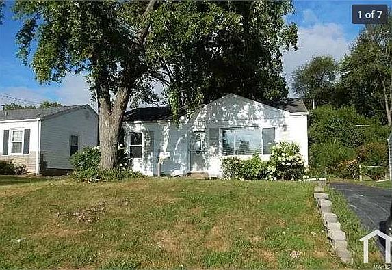 1st image of 3207 Saint Joachim Ln