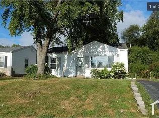 3207 Saint Joachim Ln, Saint Ann, MO