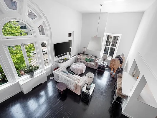 Rented by Douglas Elliman | media 13