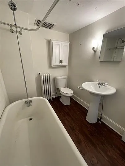 1706 Pine St #4 — Photo 7