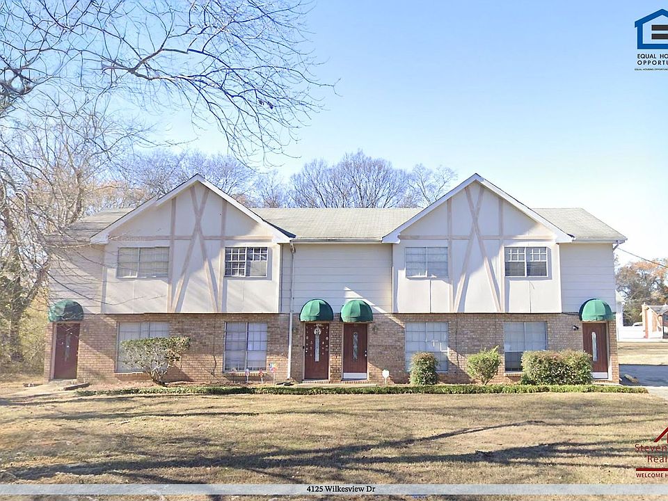 1st image of 4125 Wilkesview Dr