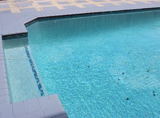 9635 SW 148th Pl, Miami, FL 33196