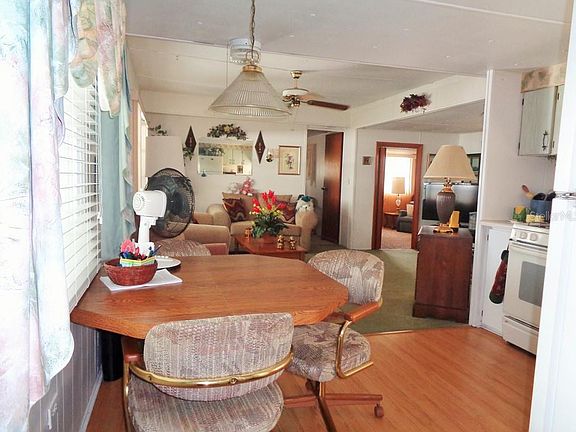 3rd image of 5291 Fairfield Ave S #81