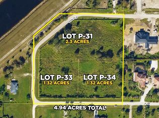 7569 168th Court N, Palm Beach Gardens, FL 33418