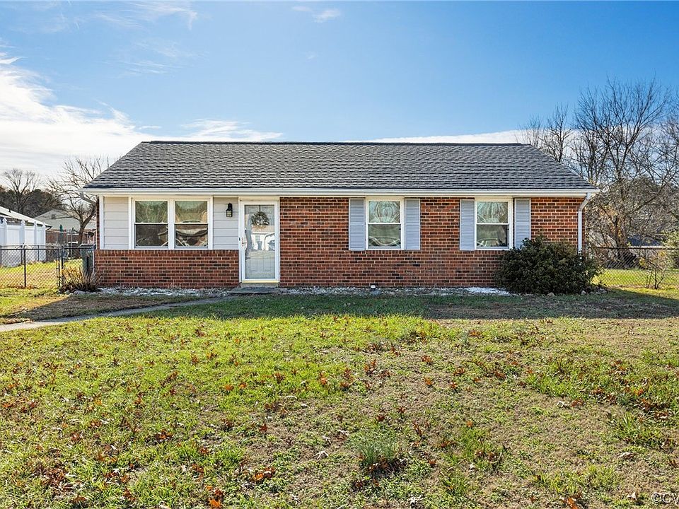 1st image of 3309 Tonoka Ct