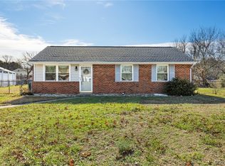 3309 Tonoka Ct, Richmond, VA 23223