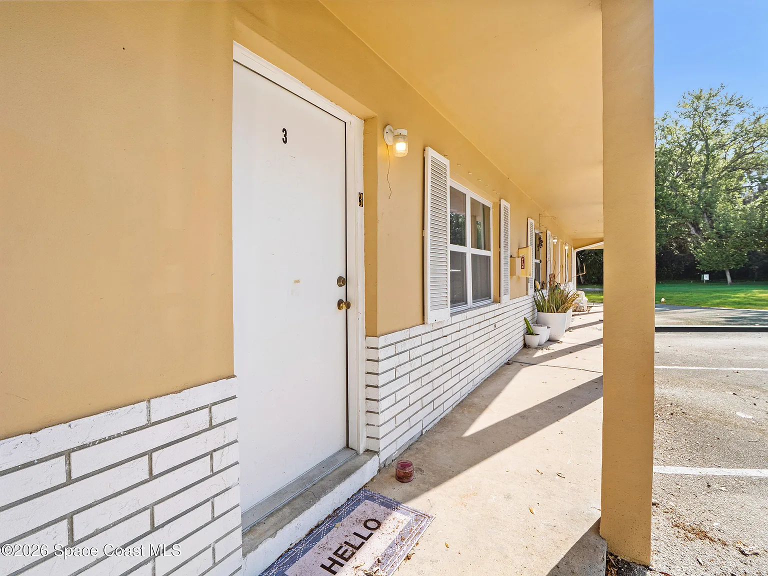 1 bed, 1.0 bath, 500 sqft, $1,450 — Photo 2