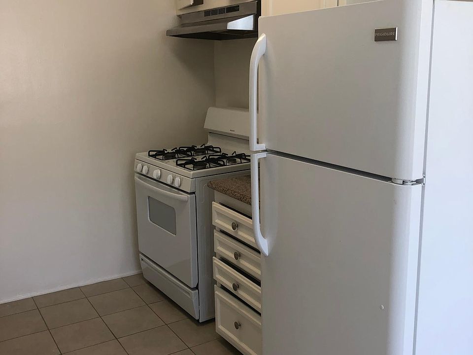 1st image of 1337 19th St APT 5