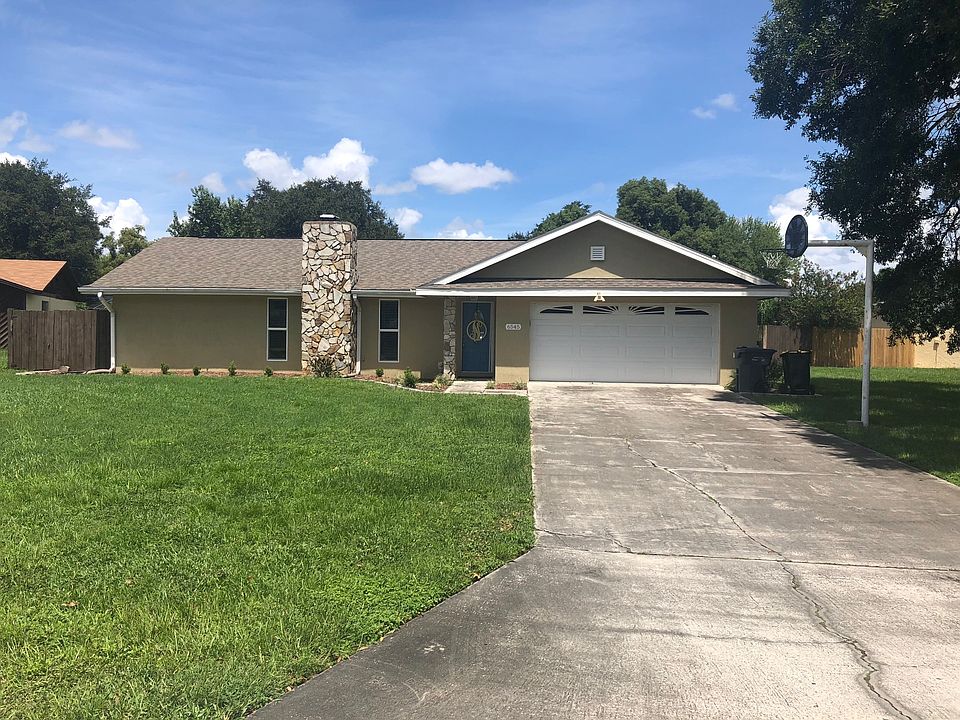 1st image of 6545 Timucuans Dr