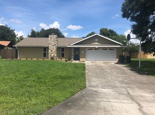 6545 Timucuans Dr, Lakeland, FL 33813