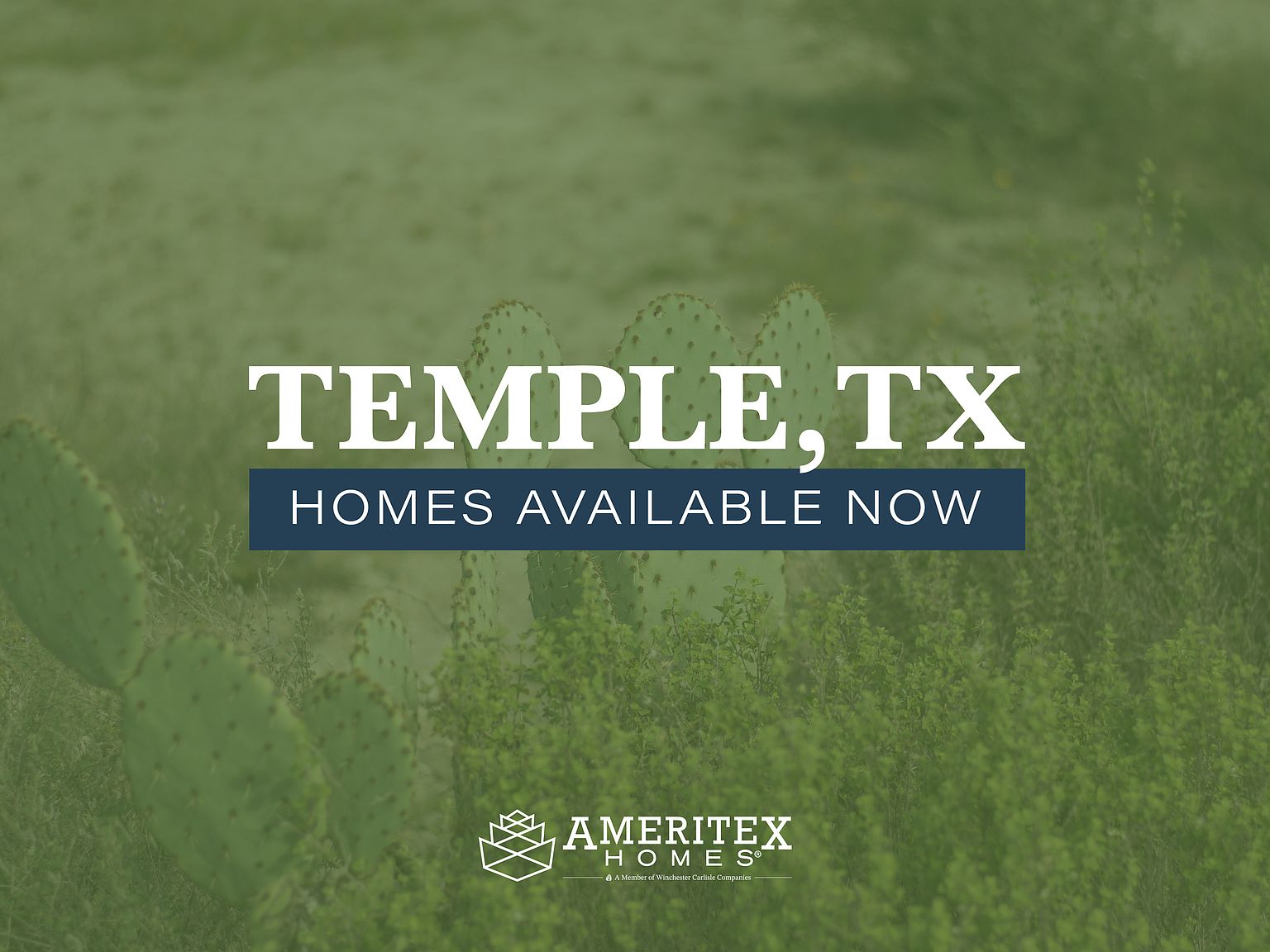 Temple by Ameritex Homes® in Temple TX Zillow