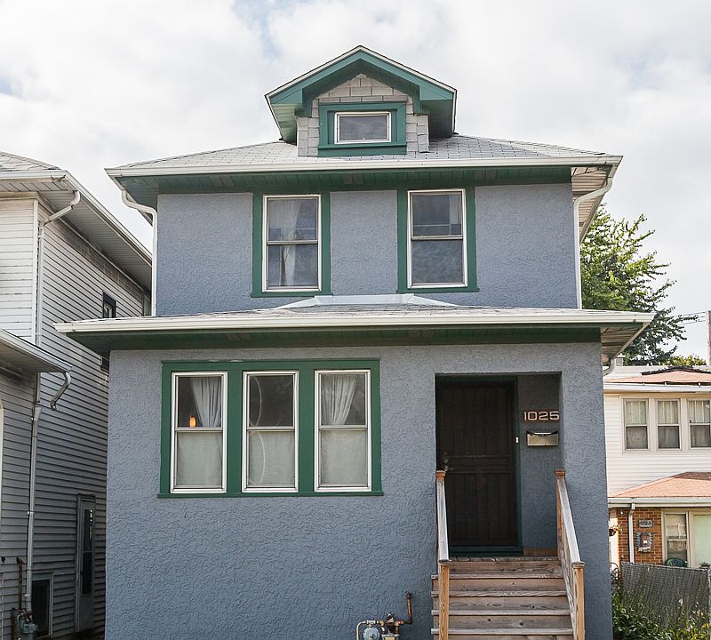 1st image of 1025 Harlem Ave