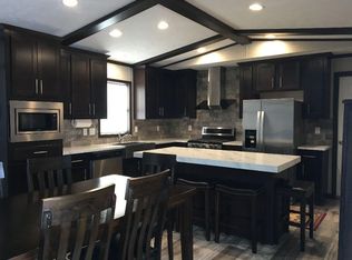 14796 150th Pl, Finlayson, MN 55735