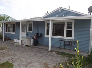 29 Nautilus Rd, Waretown, NJ 08758