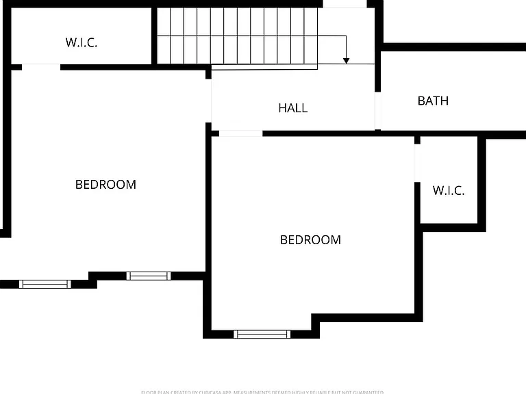 4023 Lecroy Ct — Photo 38