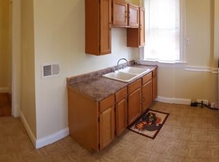 4861 Northland Ave, Saint Louis, MO