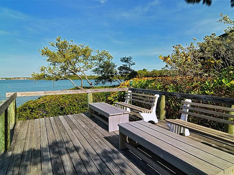 1601 Pelican Point Dr #HA212 — Photo 55