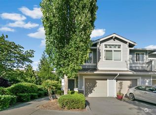 1207 63rd St SE #B-14, Auburn, WA