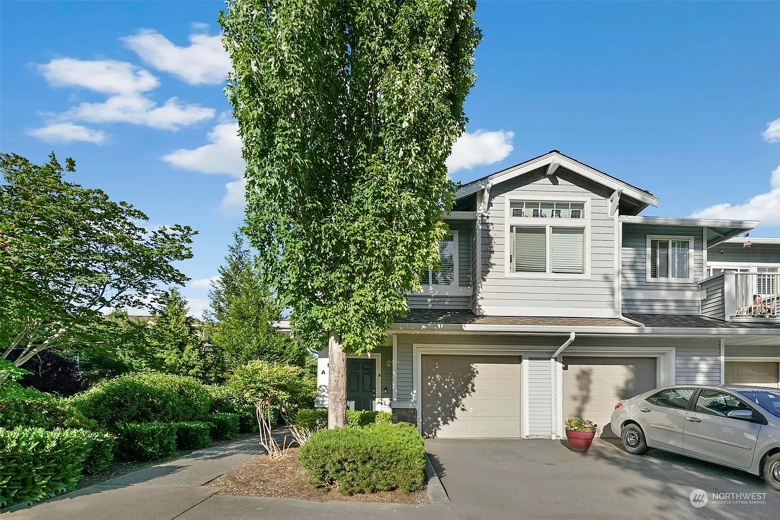 1207 63rd Street SE #B-14 photo 1