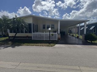 1112 48th Ave E #223, Bradenton, FL 34203