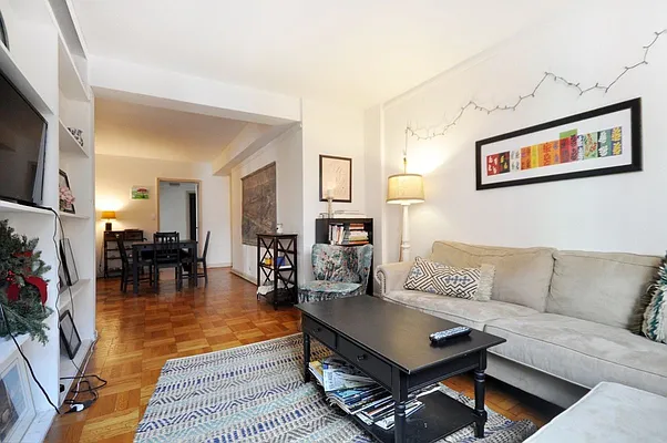 Rented by Compass | media 13