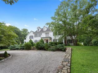 11 Tiffany Ln, Weston, CT 06883