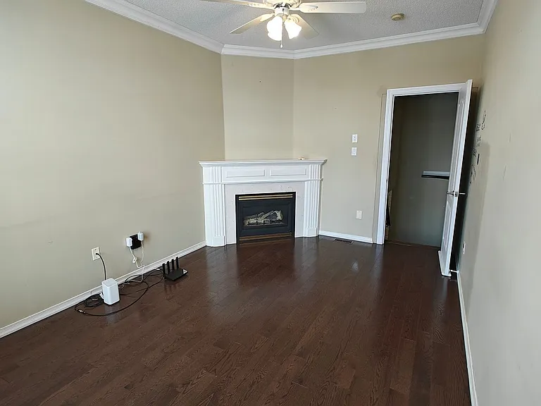 181 Trail Ridge Ln — Photo 11