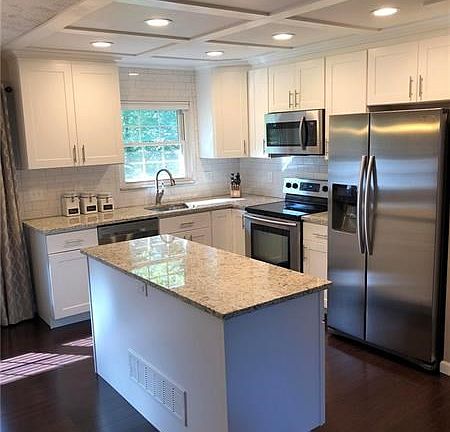4th image of 116 Opal Ct