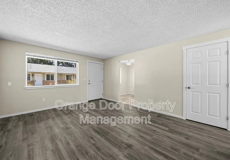 12315 112th Avenue Ct E #3 — Photo 8