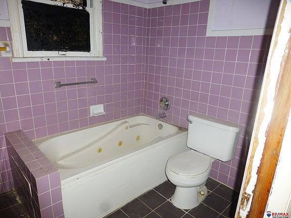 5th image of 5338 N 25th Ave