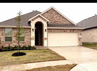 2164 Knightsgate Rd, Argyle, TX 76226