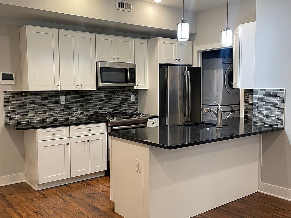 1st image of 330 Cambridge St #2BB