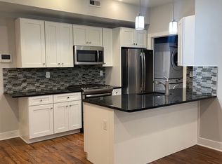 330 Cambridge St #2BB, Philadelphia, PA 19123