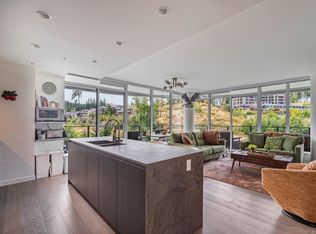 2000 Hannington Rd #815, Langford, BC V9B6R6