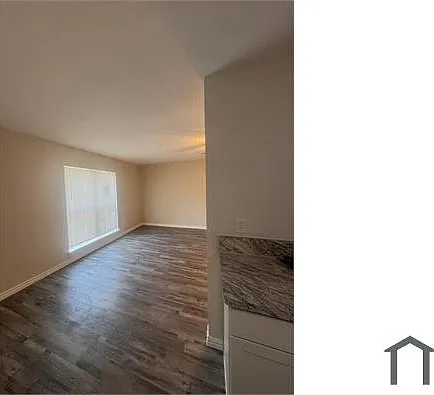 5528 Gibson Dr — Photo 8