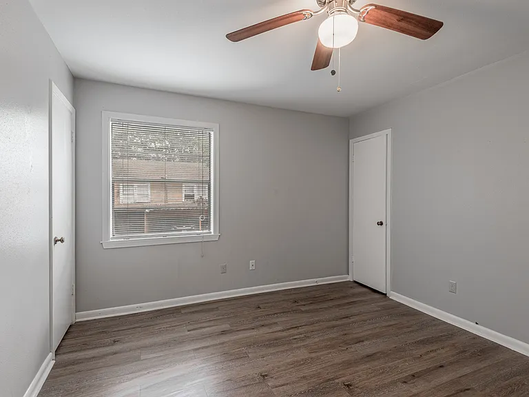 818 University Ave #3 — Photo 18