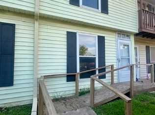 2138 Airline Dr UNIT 103, Bossier City, LA 71111